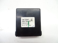module GATEWAY MITSUBISHI L200 8637B016