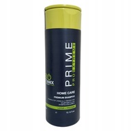 Prime Pro Extreme Bio Tanix šampón po nanoplastike