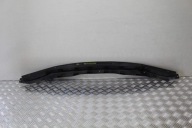 torpedo lower JEEP CHEROKEE KL LIFT