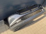 Mazda Cx-30 19- bumper front front