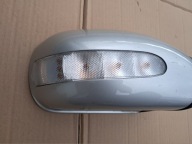 mirror right MERCEDES W203 7PIN 41-3133-418