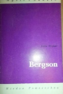 Bergson - Wojnar