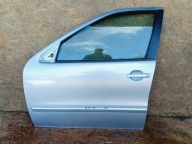 tür links vorne Seat Leon und 1.8 T L57N