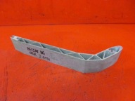 PASSAT B6 3C 2.0 TDI BMP 4motion 4x4 Support plaque Console MOSTU Arrière DYFRA