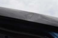 quarter fender left right rear part quarter pillar threshold BAIC BEIJING X7 LIFT
