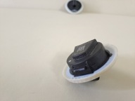 PEUGEOT RIFTER 20r sensor UDRERZENIA UDERZENIOWY front front