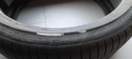 PIRELLI P ZERO 265/35R21 101Y XL 2021