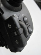DEVIO LUCI TERGICRISTALLO TERGI RENAULT SCENIC II