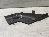 Peugeot 2008 II 2020 front side right torpedo front