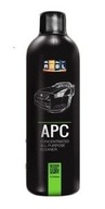 ADBL APC 500ML UNIWERSALNY PŁYN CZYSZCZĄCY