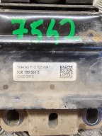gearbox mount VW GOLF VII 5Q0199555S