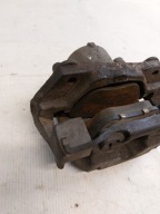 caliper brake right front BMW E39 M57D25 2.5D