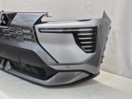 MITSUBISHI ECLIPSE CROSS II 26- bumper front front PDC 620329930R