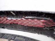 bumper front front KIA PRO CEED CEED GT LINE 3 III CD 2018-2021R