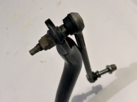 stabilizer rod stabilizator front front Ford Mustang 2010 - 2014