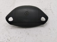 airbag autisti RENAULT KANGOO e 97-03 7700353847A