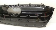 AUDI A6 C9 85E853229 2024- Grille Avant Pare choc