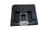 module control unit KOMFORTU BCM AUDI A3 8V 2.0 TDI