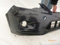 SUBARU XV 11-15 bumper front front