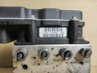 pump ABS 0265800717 BOXER JUMPER DUCATO III 2008