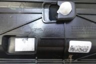 moulding door left rear part SUPERB III 3V0 SPORTLINE