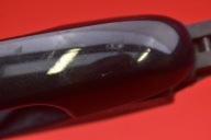 handle left front front 1K KIA CEED 1 and 07-10