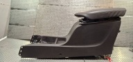 TUNEL bracciolo 969106329R RENAULT ESPACE V 2015