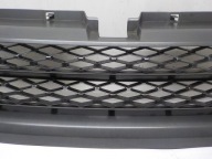 RANGE ROVER SPORT and L320 LIFT grill grille radiator