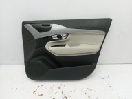 Volvo XC90 II LIFT B5 2021 side door right front