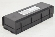 Module Bouches buses * Climatisateur air conditionné OPEL 013309414