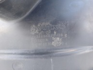 VOLVO XC60 II 2 17- mudguard right front front