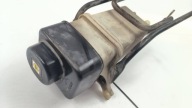 boca serva CITROEN JUMPER III LIFT