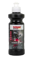 Sonax Profiline Ultimate Cut 06+/03 pasta polerska mocno tnąca