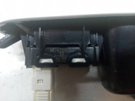 window control switch rear part left right KOMPLET 96762292ZD Citroen C3 III