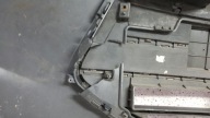 HYUNDAI IX20 LIFT 2015 - bumper front 2572