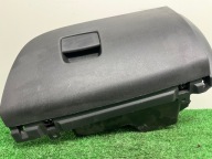 Handschuhfach des Beifahrers OPEL CORSA E 39013999
