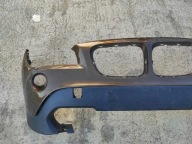 front bumper BMW E84 5111 2990185 142054