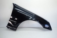 MERCEDES W203 203 C-KLASA 00- fender right front front