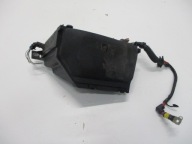 MODULE FUSIBLES JAGUAR EPACE 6G9T-14A067-AB