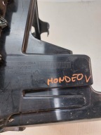 Châssis Panier RADIA Navigation MONDEO MK5
