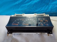 dials clock CHRYSLER VOYAGER 2.5 D 4437782