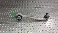 arm left front upper 8K0407509A AUDI A4 B8 A5 8T Q5 8R