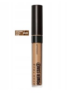 AVON KOREKTOR 18 HODÍN POWER STAY GOLDEN MEDIUM DEEP 42G