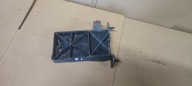 RENAULT TWINGO III 14-18r. beam tip left front