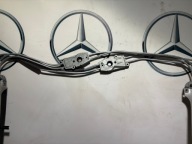 MERCEDES W207 C207 Mécanisme PANORAMY PANORAMA Câble PROWADNICE