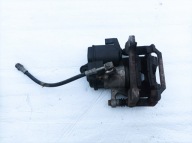 AUDI A4 B9 caliper brake right rear part 8W0406BD