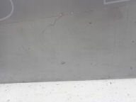 HYUNDAI STARIA 21-> door side sliding right