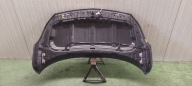 capot OPEL CORSA E 14-19 LAK:Z22C