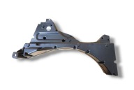 Subwoofer Land Rover Freelander 2 L359 2008 6H52-19A067-A