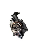 pump VACUM PEUGEOT 206 1.4 HDI 9658701680